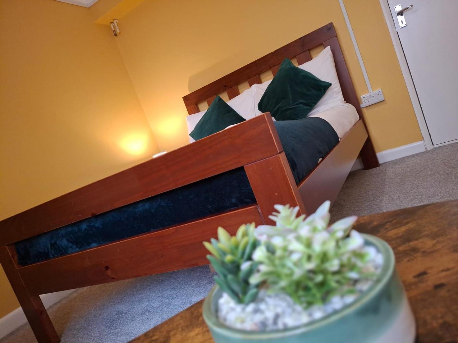 Inn By The Sea, Portsmouth, Parking Ev 22Kw Available Kültér fotó