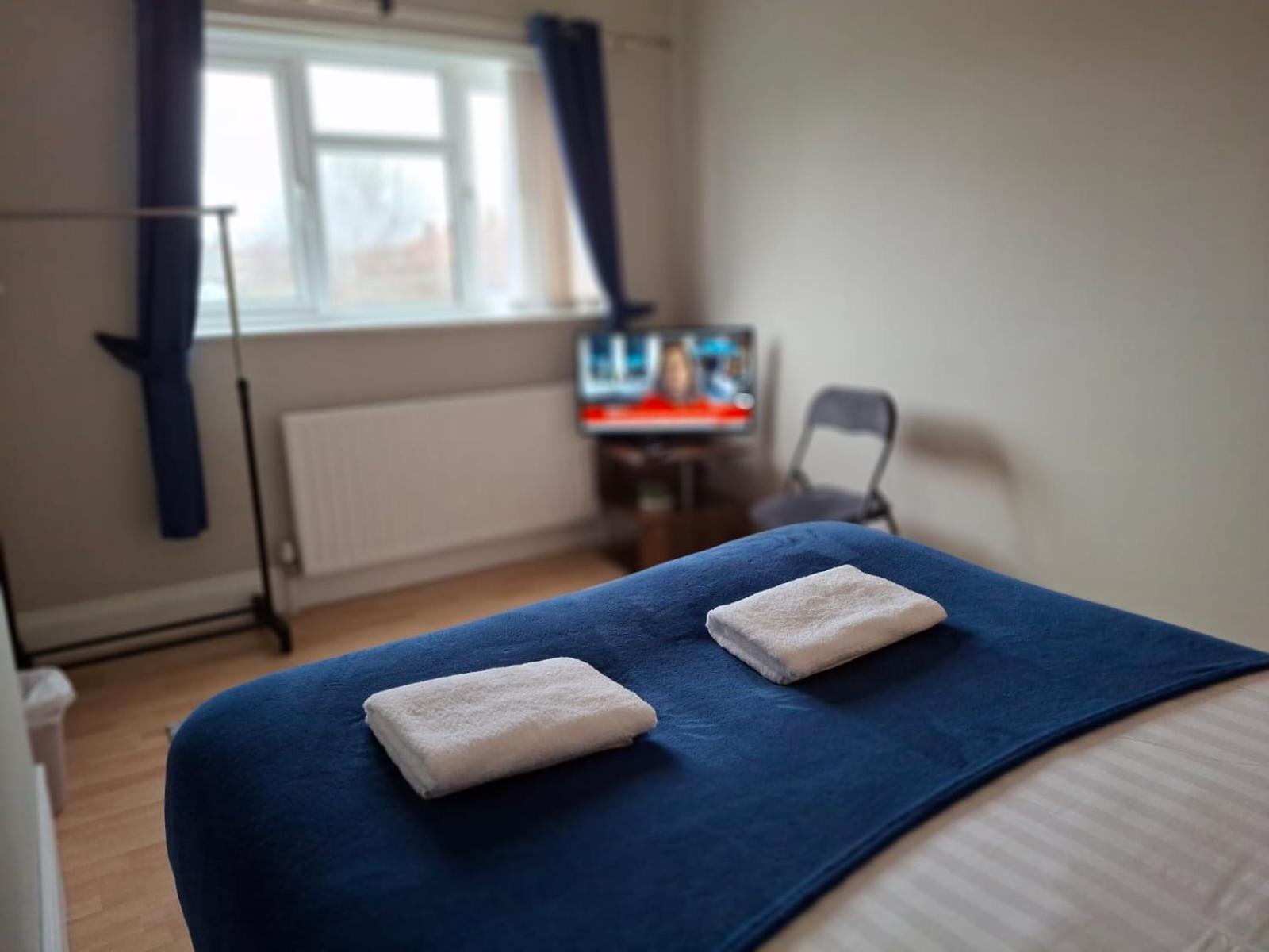 Inn By The Sea, Portsmouth, Parking Ev 22Kw Available Kültér fotó
